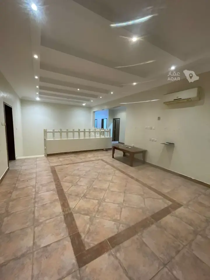 3 bedroom villa in Al Qafilah, Khamis Mushait 25