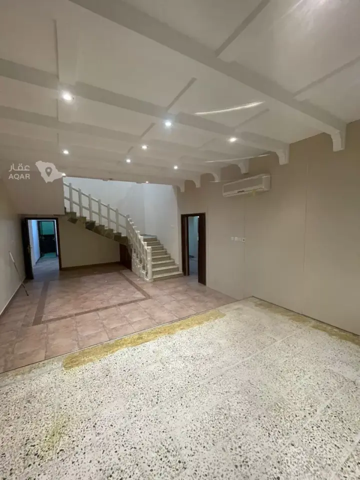 3 bedroom villa in Al Qafilah, Khamis Mushait 19