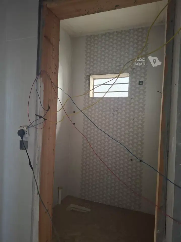 فيلا 4 غرف في الواحة، خميس مشيط 2