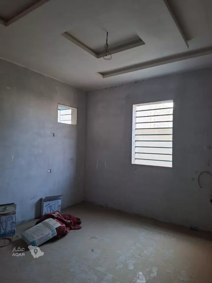 فيلا 4 غرف في الواحة، خميس مشيط 3