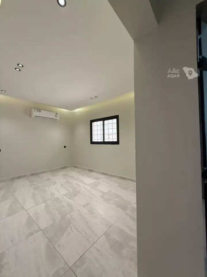 شقة 2 غرف في المصيف، الرياض 7