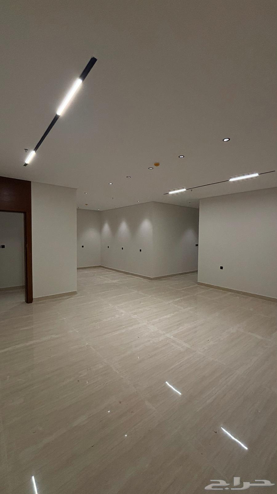3 bedroom apartment in Al Mahdiyyah 2