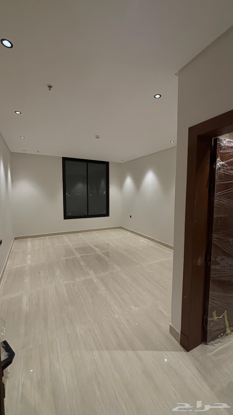 3 bedroom apartment in Al Mahdiyyah 3