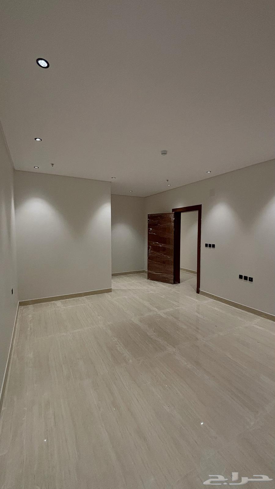 3 bedroom apartment in Al Mahdiyyah 4