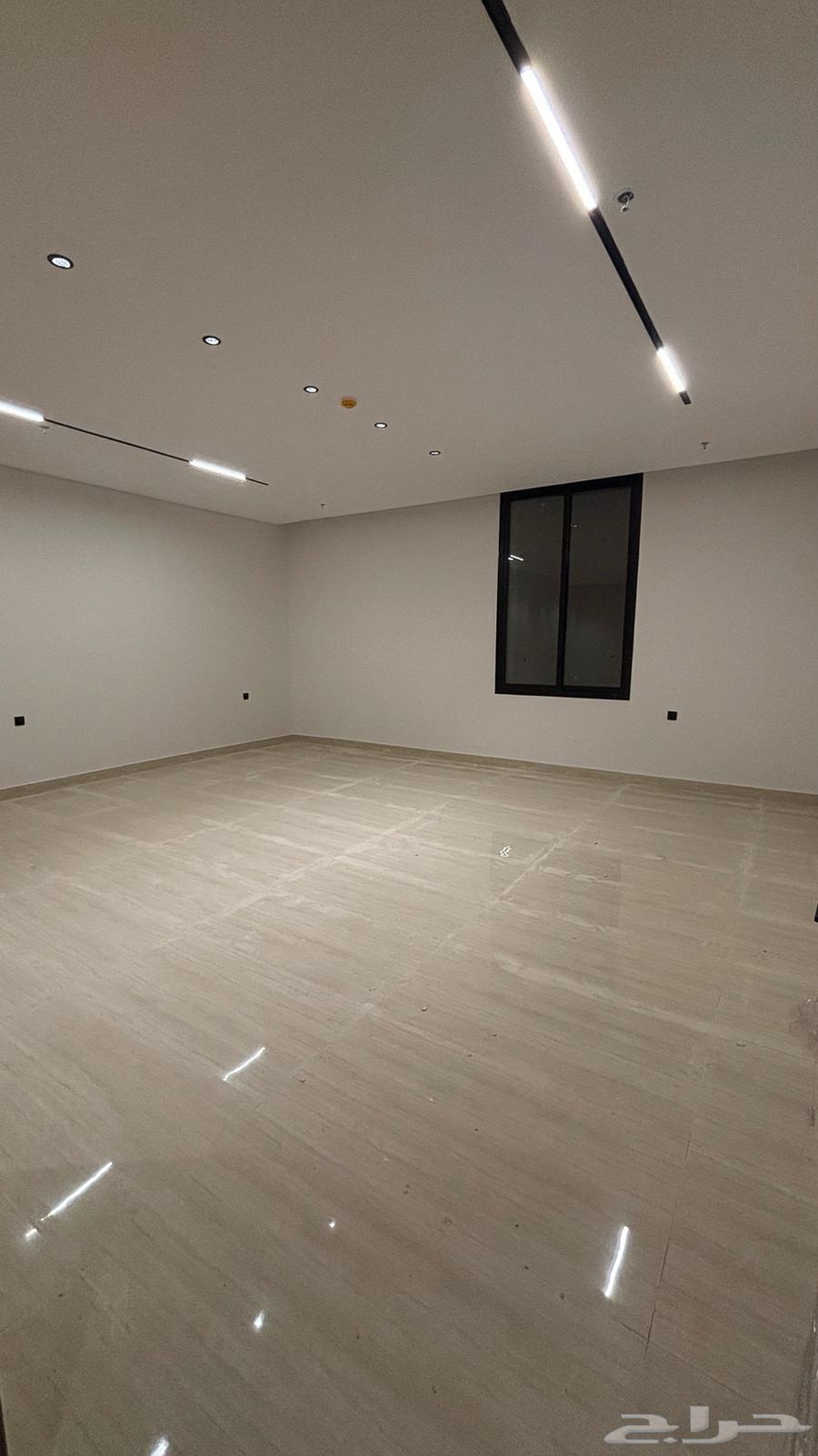 3 bedroom apartment in Al Mahdiyyah 5