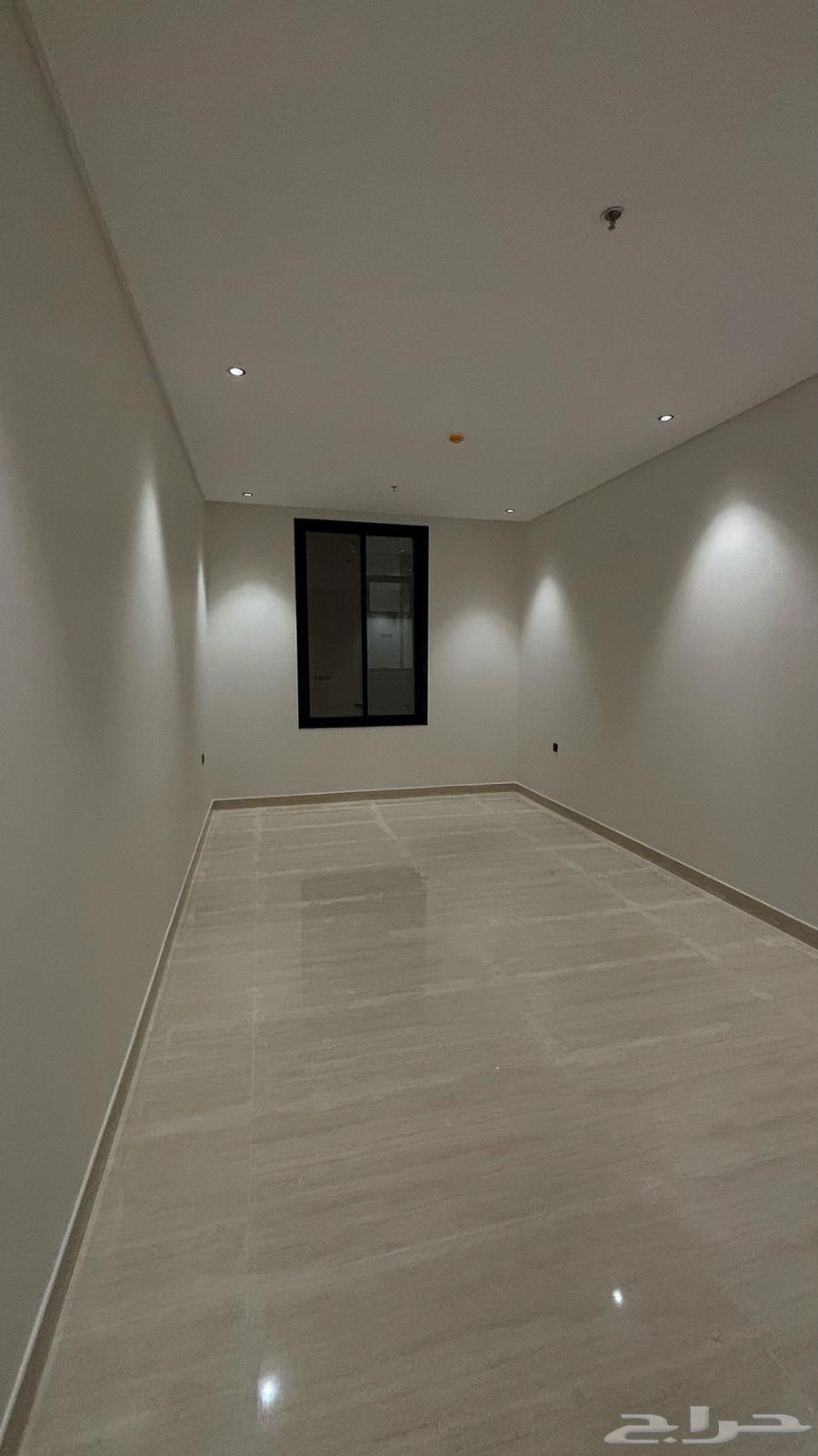 3 bedroom apartment in Al Mahdiyyah 6