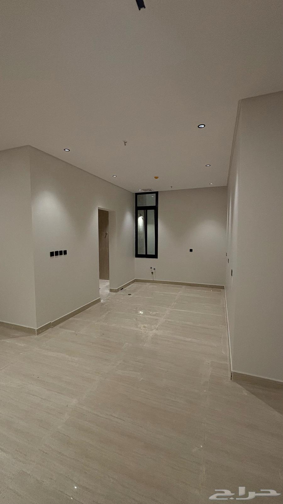 3 bedroom apartment in Al Mahdiyyah 7