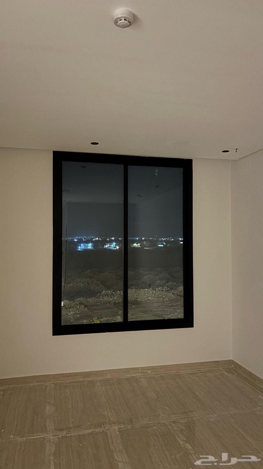 3 bedroom apartment in Al Mahdiyyah 8