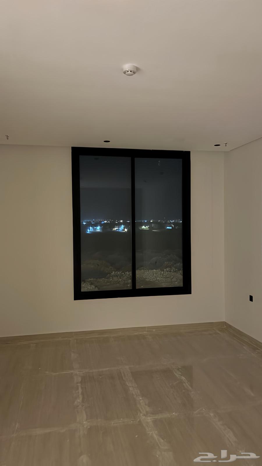 3 bedroom apartment in Al Mahdiyyah 9
