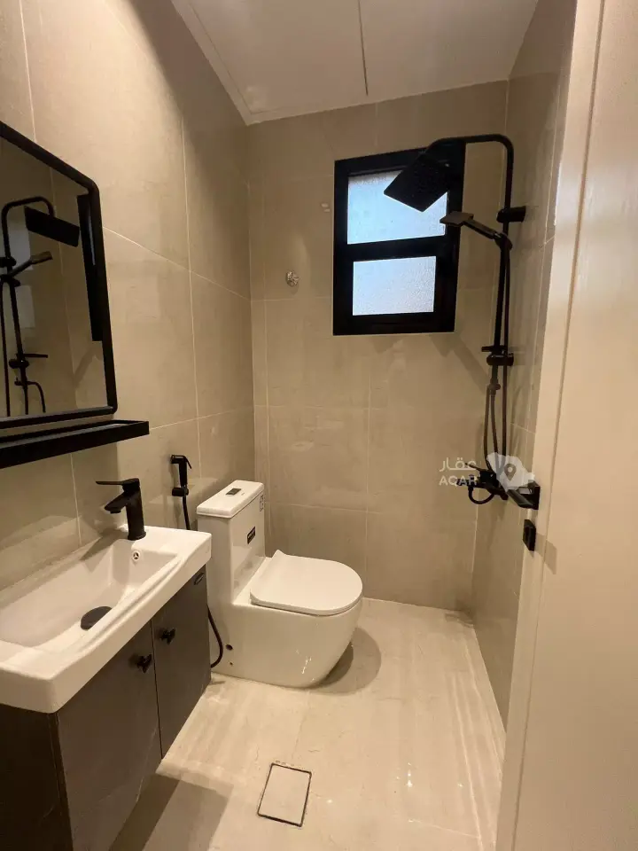 3 bedroom apartment in Dhahrat Laban, Riyadh 2