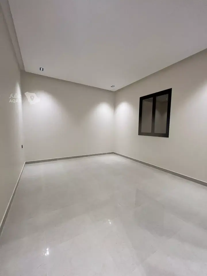 3 bedroom apartment in Dhahrat Laban, Riyadh 3