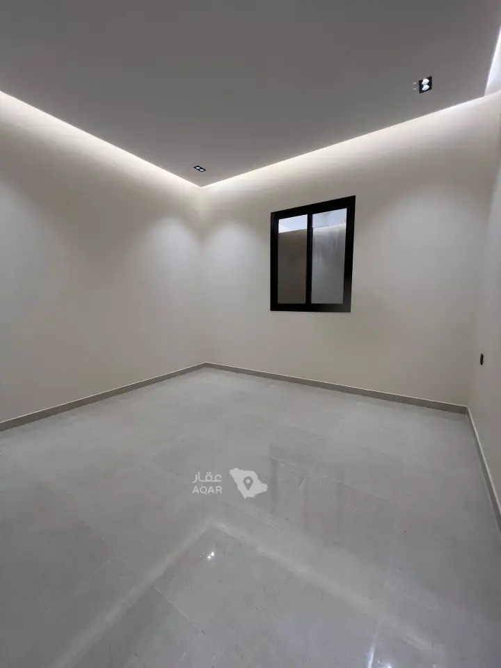 3 bedroom apartment in Dhahrat Laban, Riyadh 9