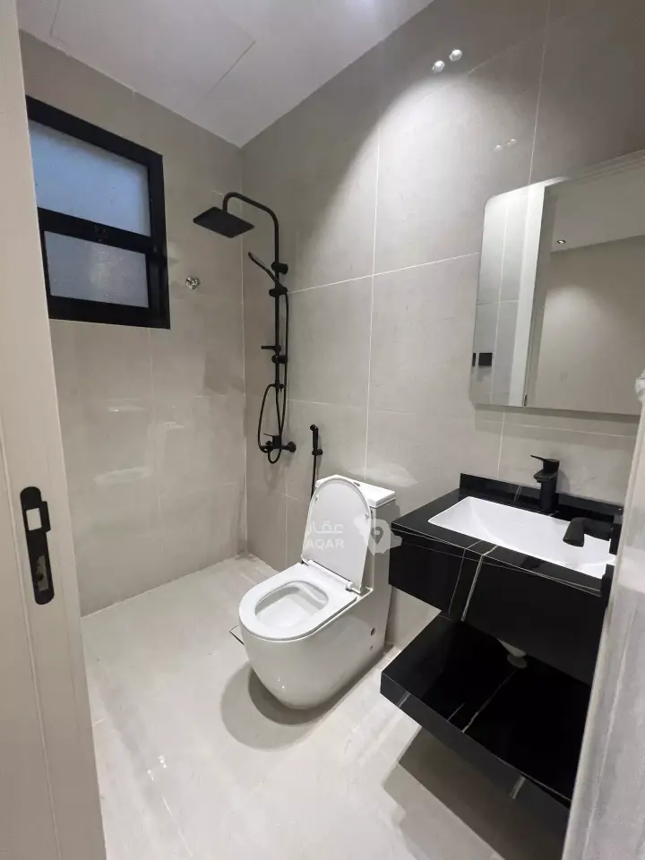 3 bedroom apartment in Dhahrat Laban, Riyadh 5