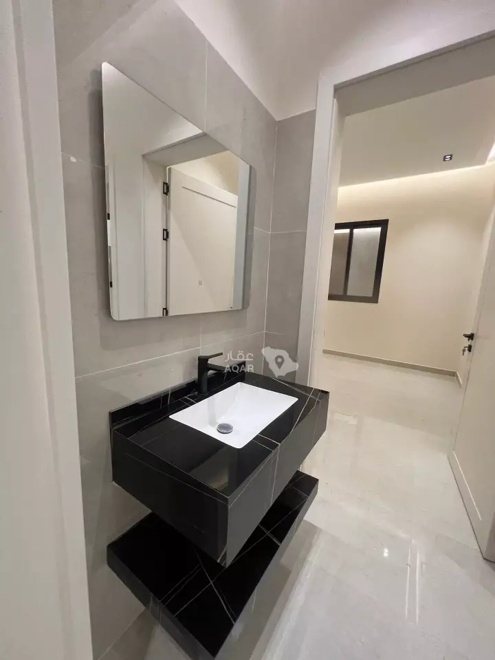 3 bedroom apartment in Dhahrat Laban, Riyadh 4