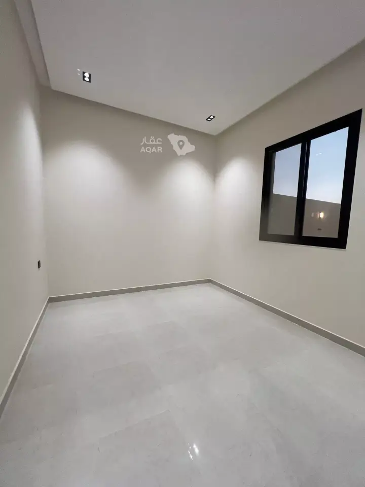 3 bedroom apartment in Dhahrat Laban, Riyadh 7