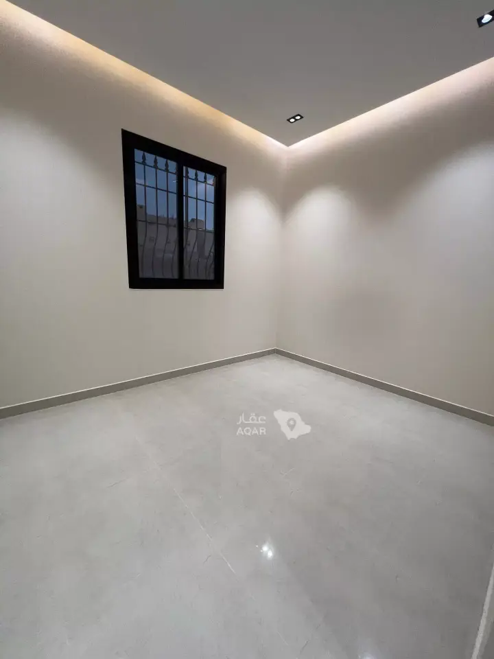 3 bedroom apartment in Dhahrat Laban, Riyadh 4