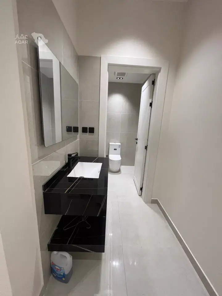 3 bedroom apartment in Dhahrat Laban, Riyadh 3