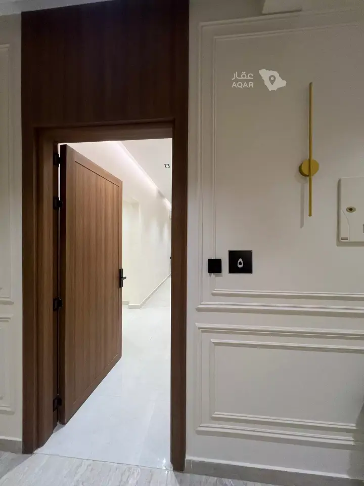 3 bedroom apartment in Dhahrat Laban, Riyadh 10