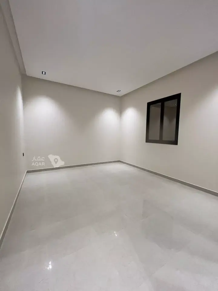 3 bedroom apartment in Dhahrat Laban, Riyadh 3