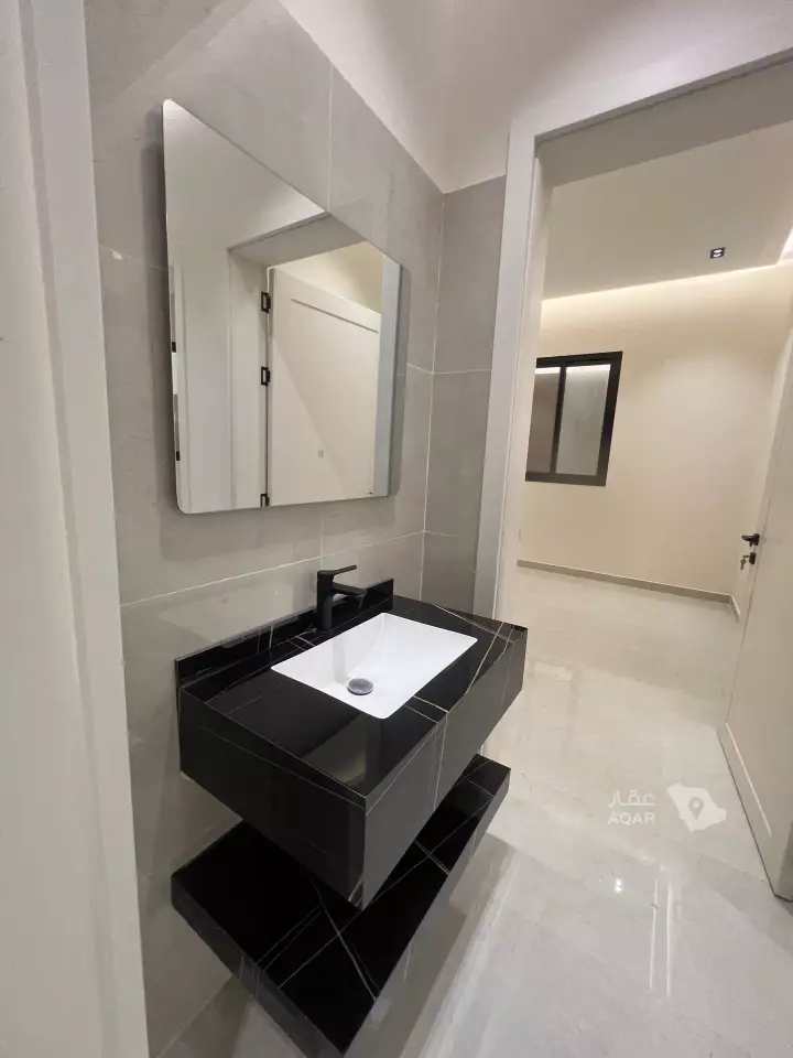 3 bedroom apartment in Dhahrat Laban, Riyadh 4