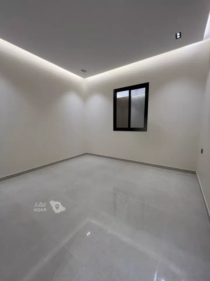 3 bedroom apartment in Dhahrat Laban, Riyadh 9