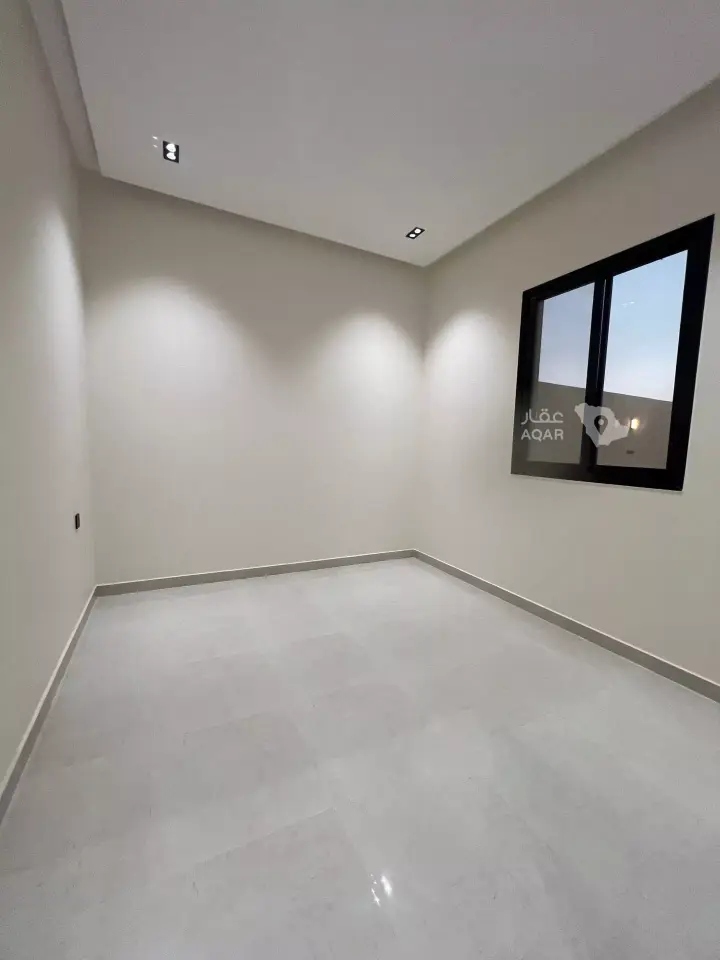 3 bedroom apartment in Dhahrat Laban, Riyadh 7
