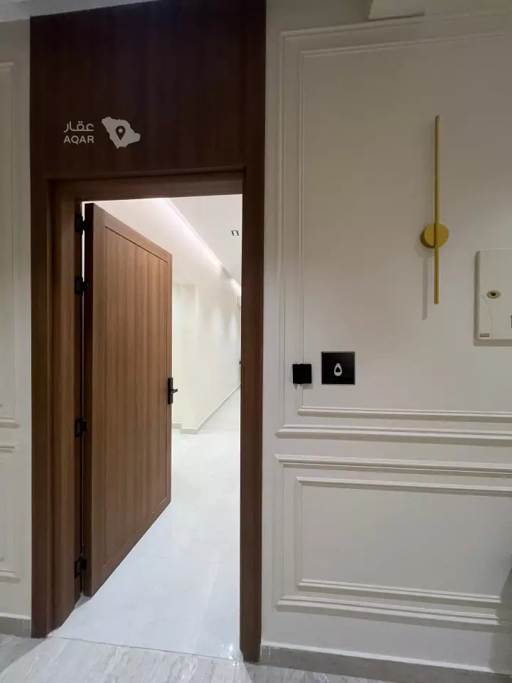 3 bedroom apartment in Dhahrat Laban, Riyadh 10