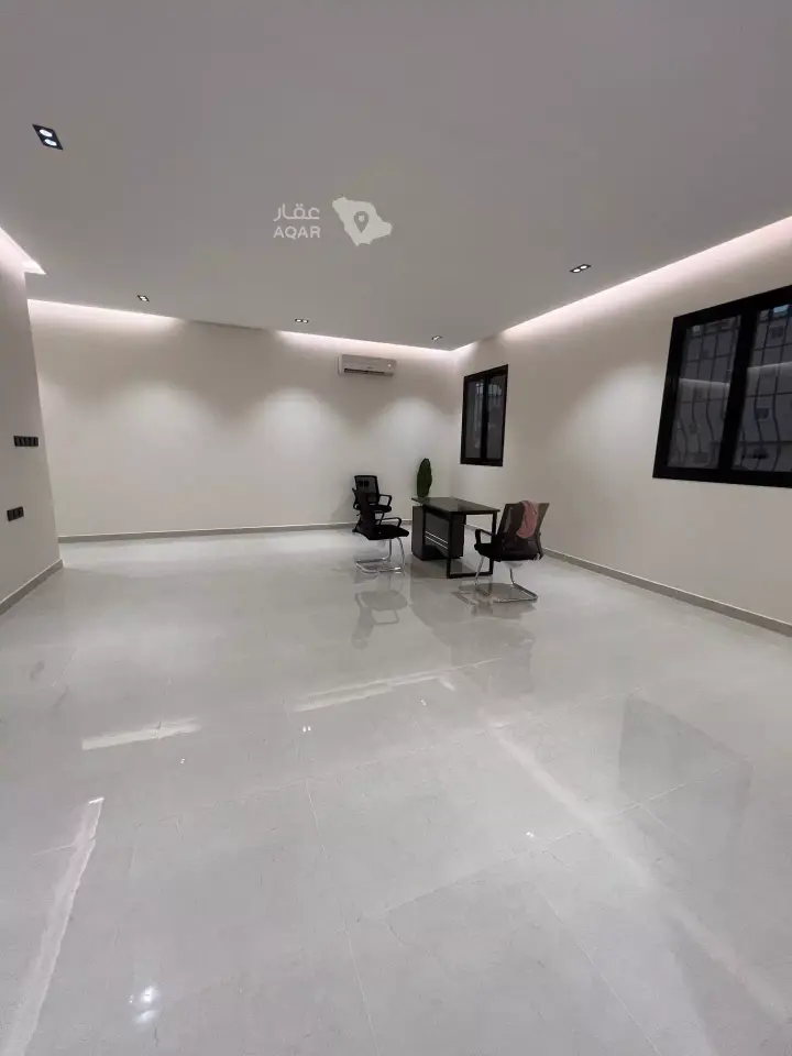 3 bedroom apartment in Dhahrat Laban, Riyadh 6