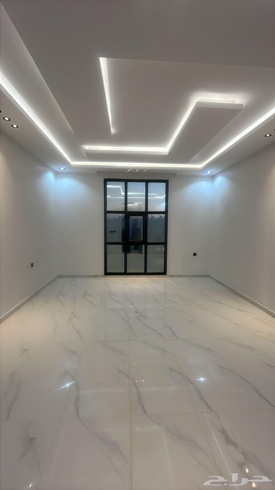 3 bedroom apartment in Al Bayan 2