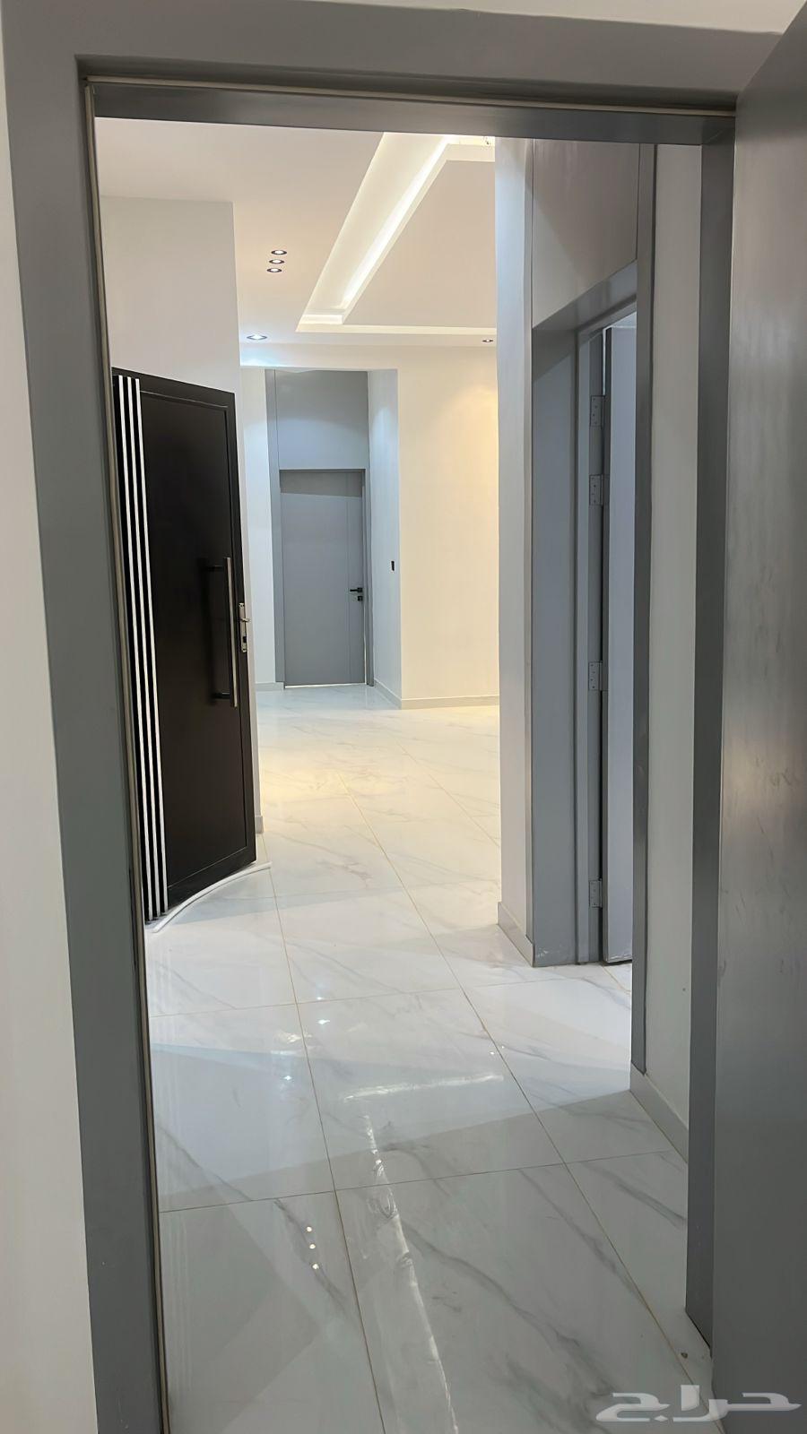 3 bedroom apartment in Al Bayan 3
