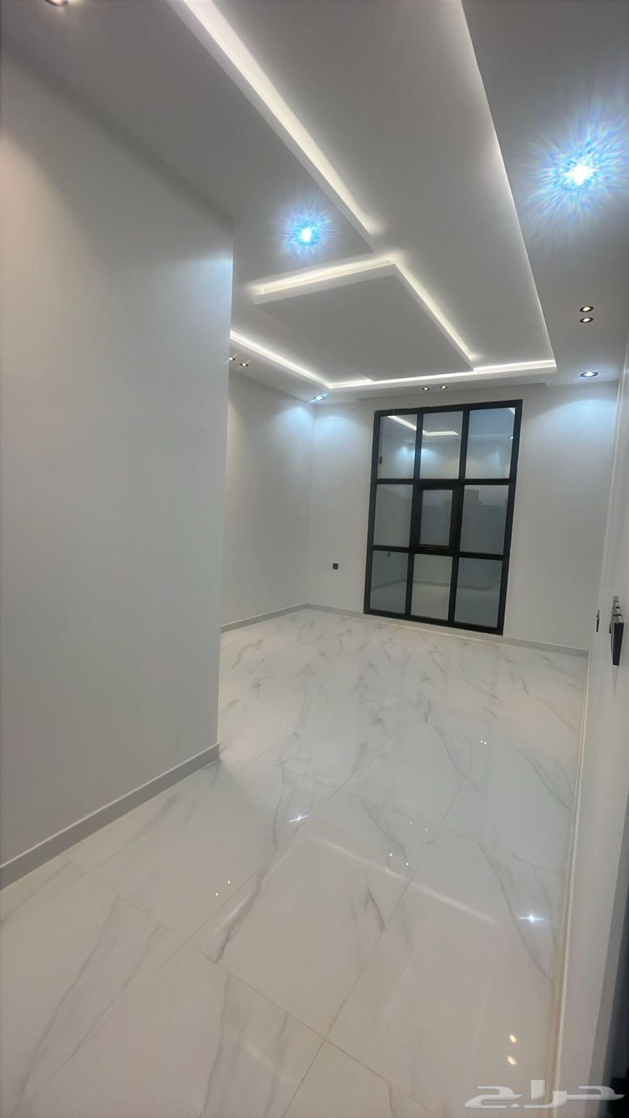 3 bedroom apartment in Al Bayan 4