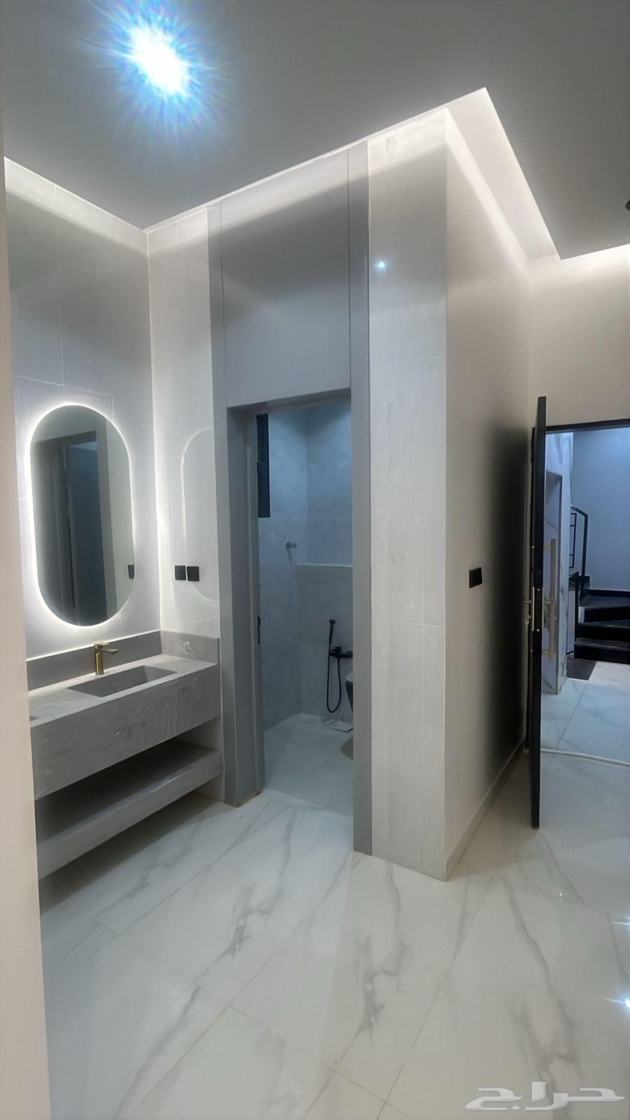 3 bedroom apartment in Al Bayan 5