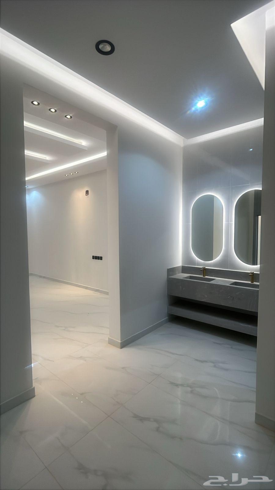 3 bedroom apartment in Al Bayan 7