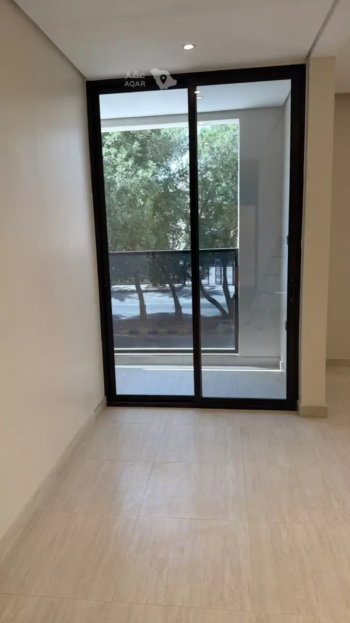 2 bedroom apartment in Al Murooj, Riyadh 4