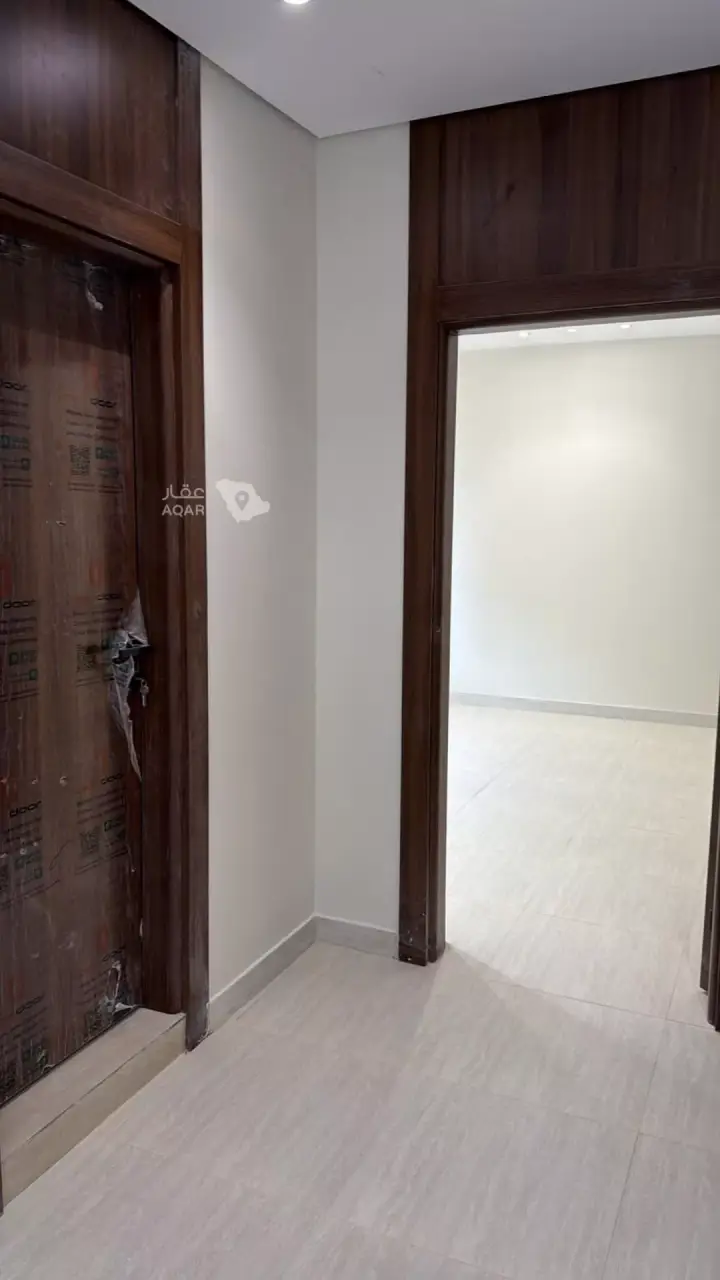 2 bedroom apartment in Al Murooj, Riyadh 5