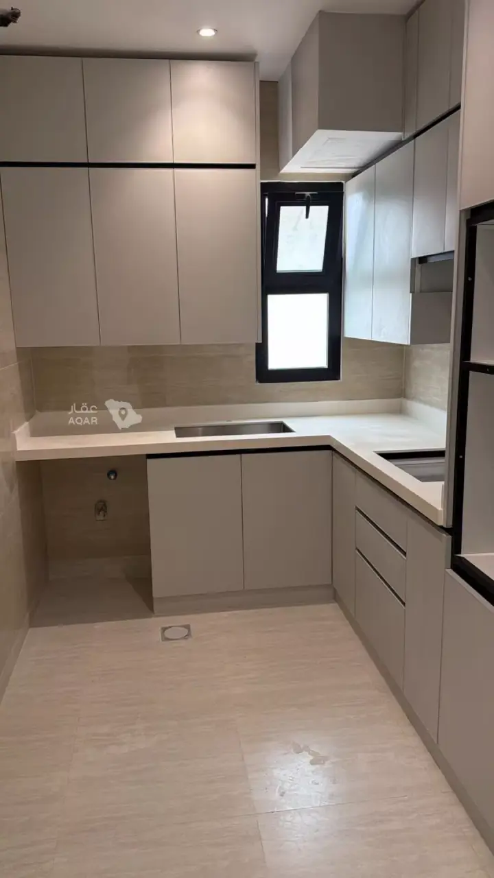 2 bedroom apartment in Al Murooj, Riyadh 8