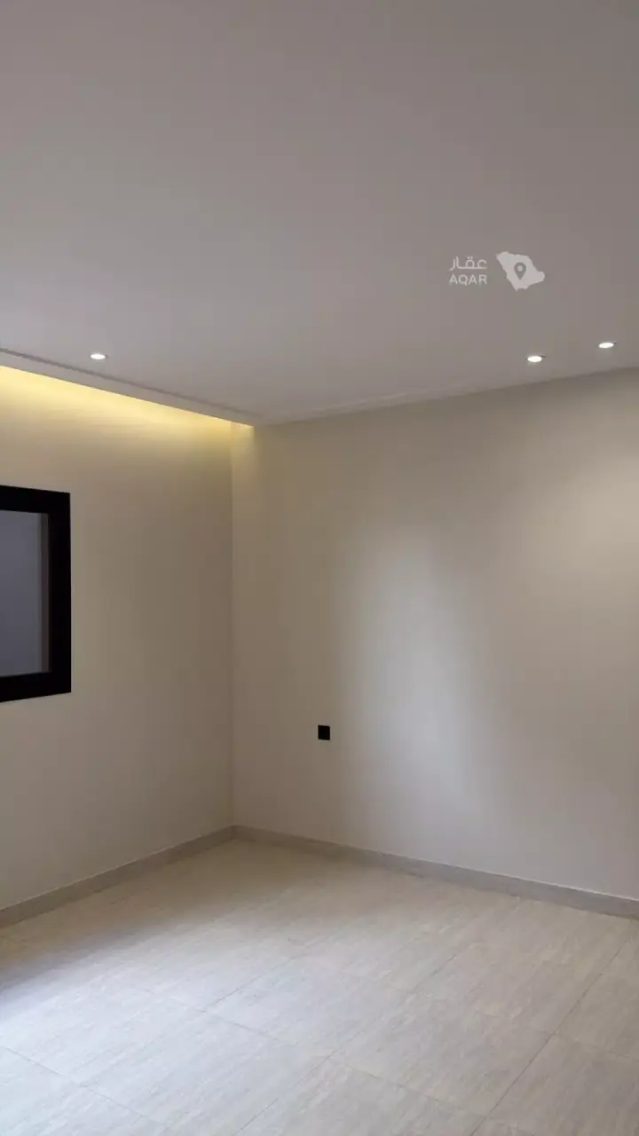 2 bedroom apartment in Al Murooj, Riyadh 9