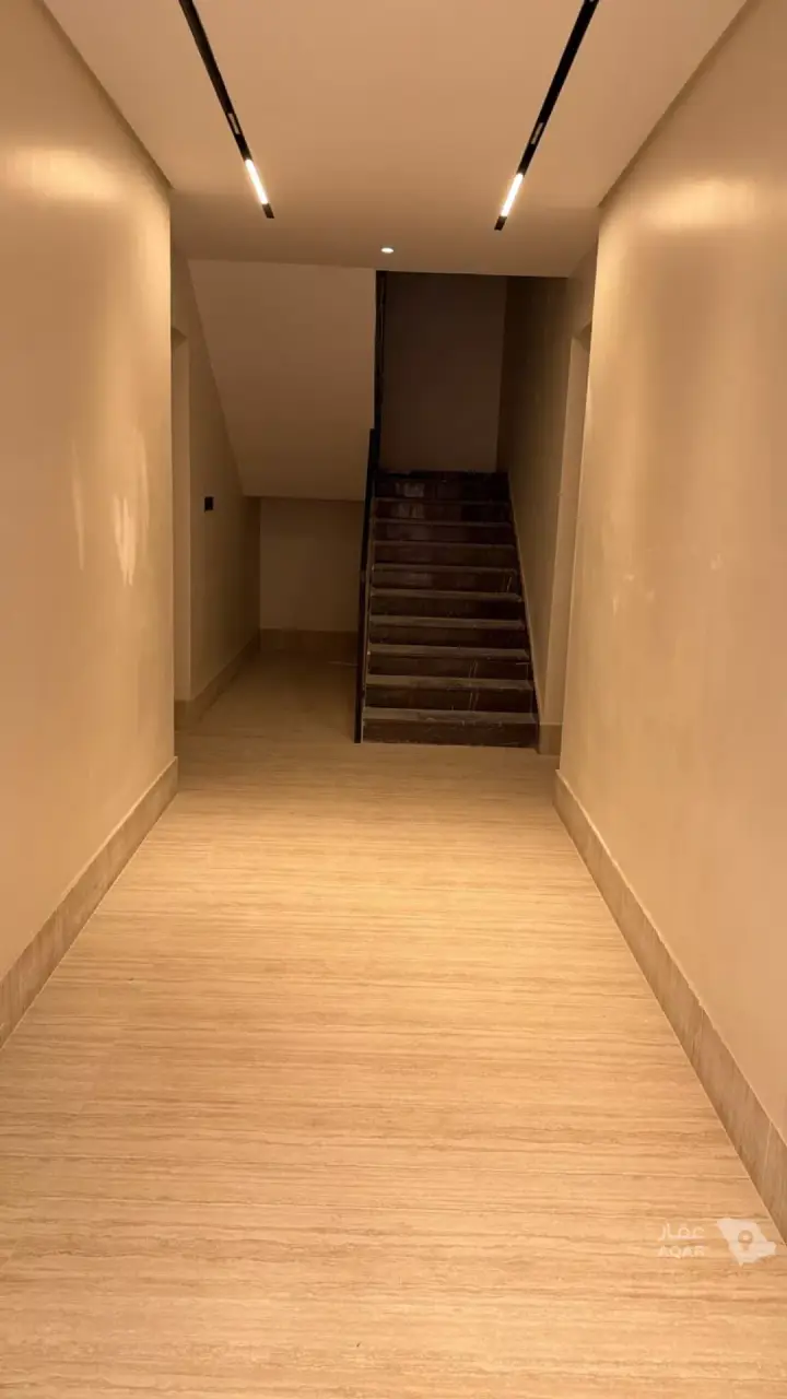 1 bedroom apartment in Al Murooj, Riyadh 8
