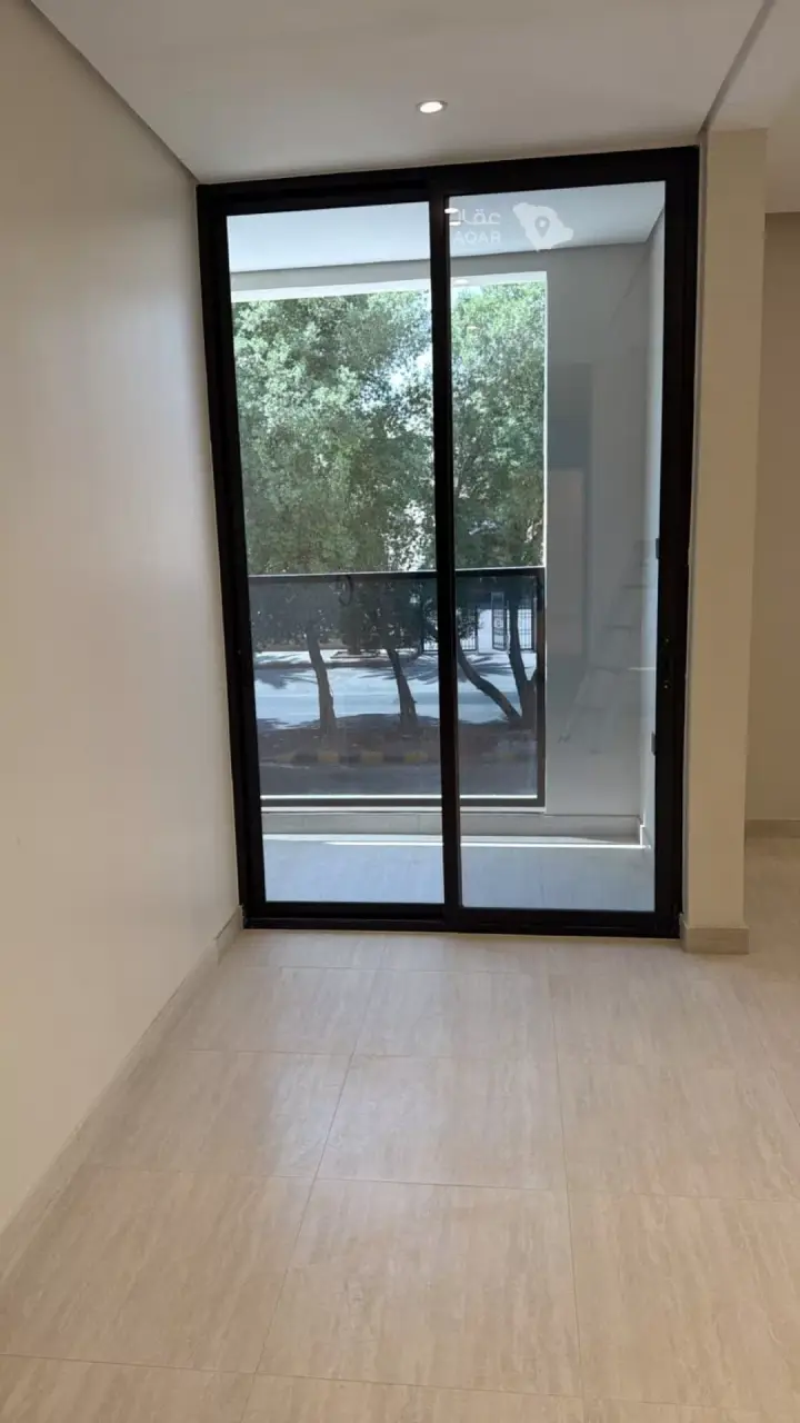 1 bedroom apartment in Al Murooj, Riyadh 4