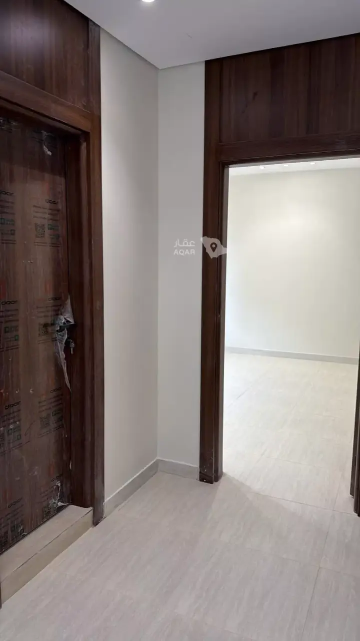 1 bedroom apartment in Al Murooj, Riyadh 5