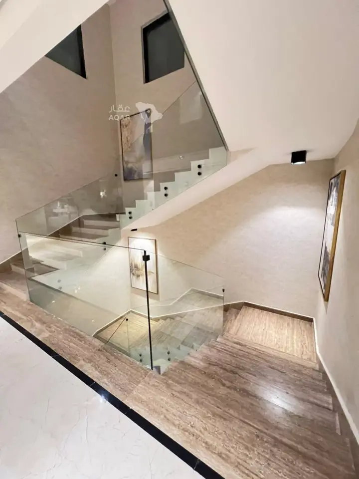 2 bedroom apartment in Qurtubah, Riyadh 4