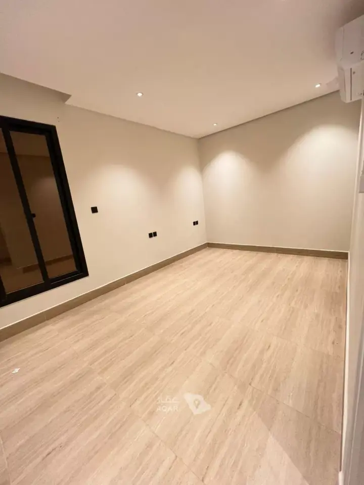 2 bedroom apartment in Qurtubah, Riyadh 5