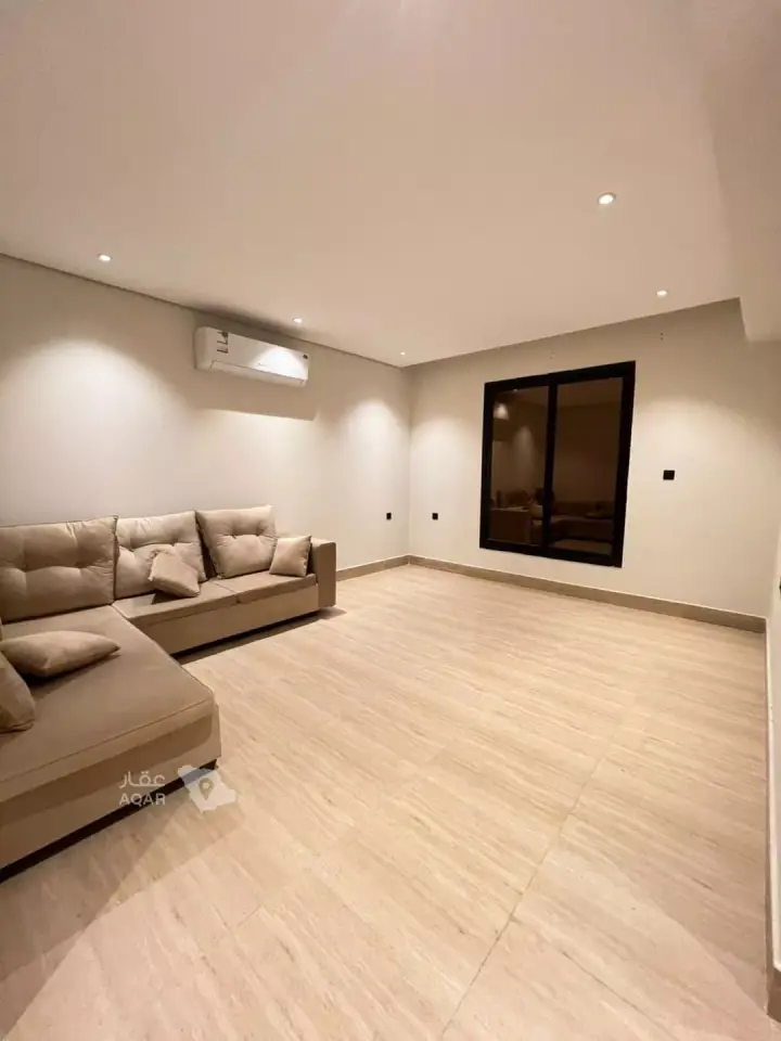 2 bedroom apartment in Qurtubah, Riyadh 9