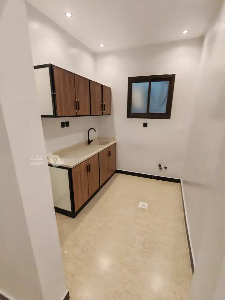 1 bedroom apartment in Ar Rayan, Riyadh 4