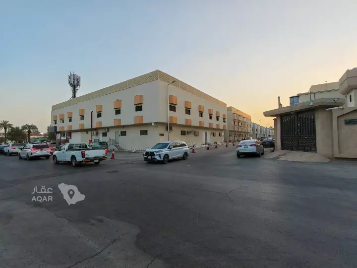 1 bedroom apartment in Ar Rayan, Riyadh