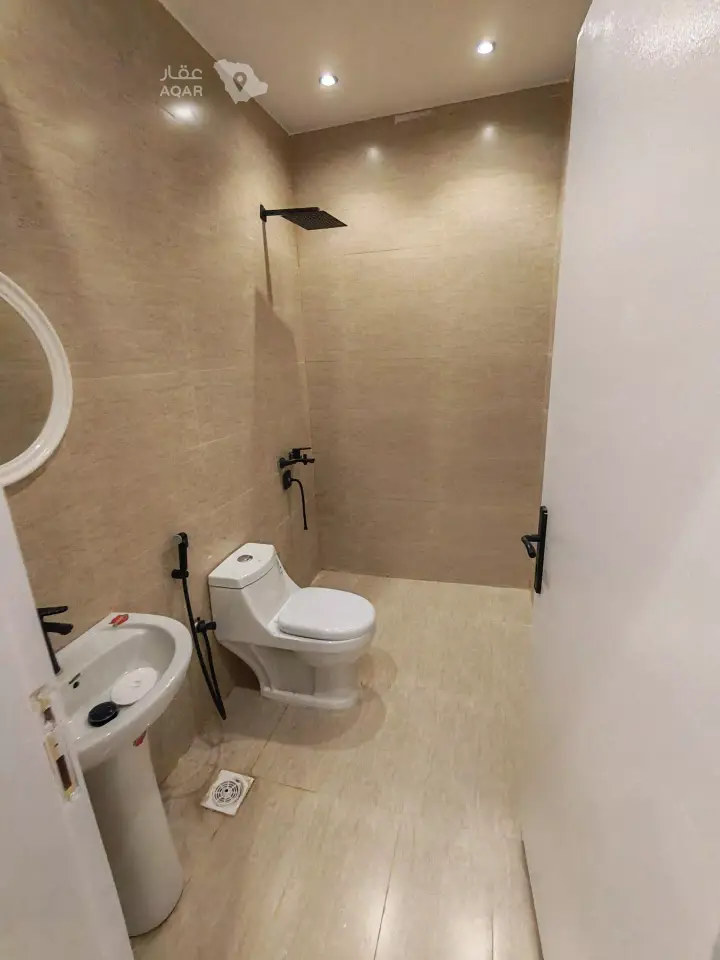 1 bedroom apartment in Ar Rayan, Riyadh 3
