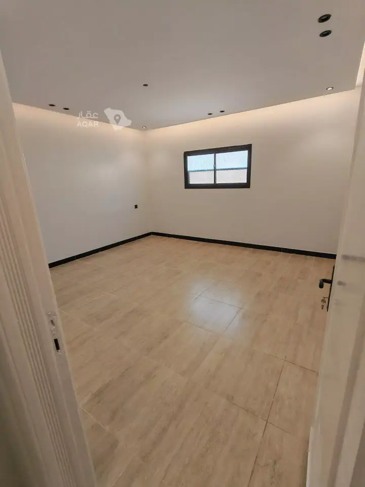 1 bedroom apartment in Ar Rayan, Riyadh 2