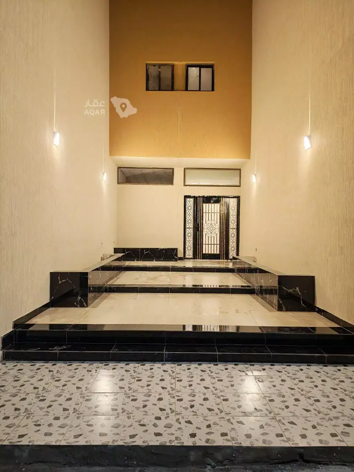 1 bedroom apartment in Ar Rayan, Riyadh 6