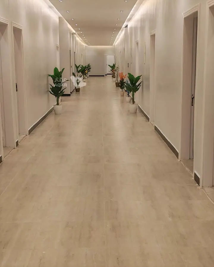 1 bedroom apartment in Ar Rayan, Riyadh 5