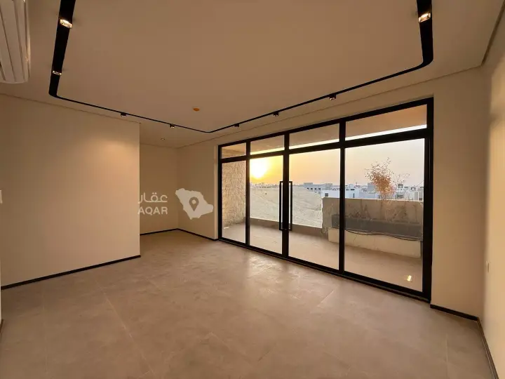 2 bedroom apartment in Al Narjis, Riyadh 12